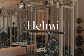 Helmiの画像