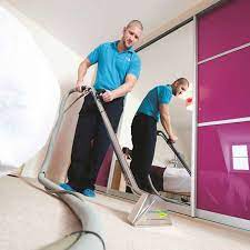 Our cleaners have 30 years' experience in carpet, rug, curtain, upholstery and mattress cleaning based in exeter and serving both domestic and commercial clients in exeter and devon for 30 years. Carpet Cleaning In Exeter By Servicemaster Clean