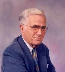 Frederick Downey Obituary