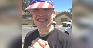 Joshua Michael Tiglio Obituary