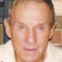 James “Jim” Lloyd