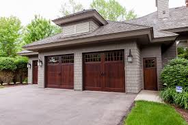 Image result for door within a garage door