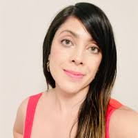 1900+ "Luisa ❤" profiles