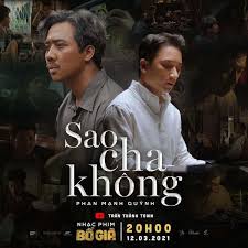 Tuyết ưng lĩnh chủ phần 2. Nháº¡c Phim Bá»' Gia Cá»§a Tráº¥n Thanh CÅ©ng Láº­p Ká»· Lá»¥c Luon Tin Tá»©c Má»›i Nháº¥t 24h Ä'á»c Bao Lao Ä'á»™ng Online Laodong Vn