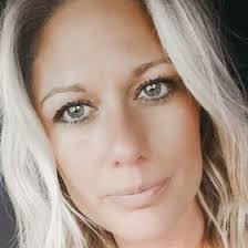 Emily Bartling's Instagram, Twitter & Facebook