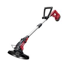 Check spelling or type a new query. Grass Cutting Machine Grass Mower Latest Price Manufacturers Suppliers