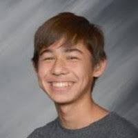 Andre Chaney's Instagram, Twitter & Facebook