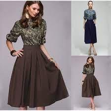 We did not find results for: Vintage Casual Dress Off 66 Medpharmres Com