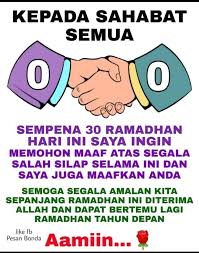 Maybe you would like to learn more about one of these? Ketuk Cat Kereta Murah Berkualiti Posts Facebook