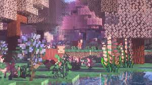 Check spelling or type a new query. Aesthetic Minecraft Wallpapers For Laptop Novocom Top