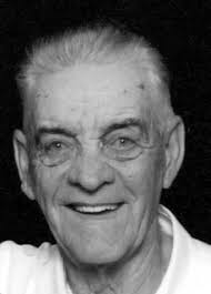 Herman Jensen Obituary