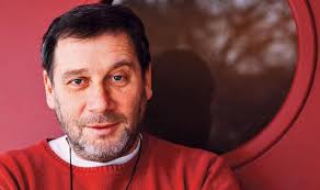 Tritt facebook bei, um dich mit thomas töpfer und anderen nutzern, die du kennst, zu vernetzen. Tomas Topfer Staci Mi Kdyz Zustanu Tim Dablem Z Vinohrad E15 Cz