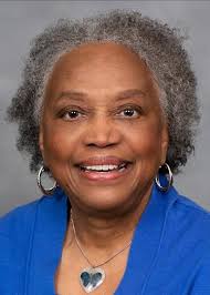 Present day controversies are front and center at legislative hearing