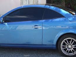 Image result for Mauritius Blue 2006 TT