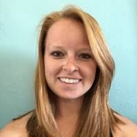 40+ "Kathryn Main" profiles