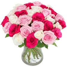 Flower love png collections download alot of images for flower love download free with high quality for designers. Love Flowers Send With Euroflorist