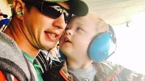 Fundraiser for Melissa Reid by Suzie Suzie McLeod : The unexpected passing  of Benjamin Reid