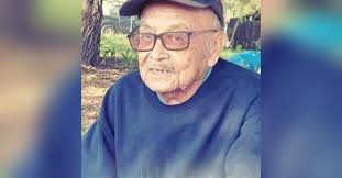 Faustino Palomo Rios Obituary