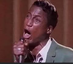 Let's keep it rolling I guess…. What song is he singing? 🤣🤣🤣