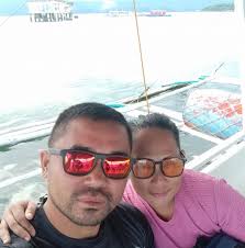 🔴✝️FATHER, IN JESUS NAME I SAY THANK YOU FOR THE GIFT OF LIFE, DAILY FOOD  AND GOOD HEALTH,EVERYDAY "GOOD MORNING MY LORD.🙏️I PRAISE YOU LORD JESUS  AND GLORIFY THE ALMIGHTY FATHER🙏️ ABIDE