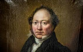 William Keighley Briggs