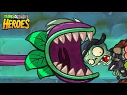 Read asgore from the story undertale vore (for vore lovers) by sman78 with 1,934 reads. Pvz Chompzilla Boss Plants Vs Zombies Heroes Free Online Games