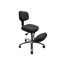 Check spelling or type a new query. Betterposture Jazzy Kneeling Chair Backrest Health And Care