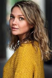 Mamá de por vida (película 2020)