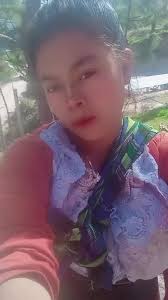 Videos de marleni Ramirez (@marleni.ramirez.34) con “sonido original