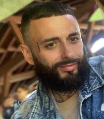 Search Dennis Bates Obituaries and Funeral Services