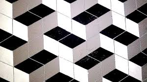  3d Wall Art Draw Painting Ilustrasion Youtube Seni Mural Desain Cat Dinding Lukisan Dinding Diy