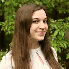 CO Auto & Home Insurance Agent Randy Bales