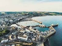 Penzance Food Festival 2026