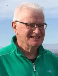 Bonnie Woodruff's Instagram, Twitter & Facebook