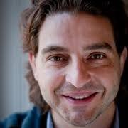 Sam Kanj's Instagram, Twitter & Facebook