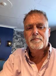 Hi! I'm new to this group. I recently joined because I have been diagnosed  with COPD.