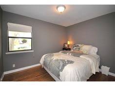 Maybe you would like to learn more about one of these? 18 Best Behr Elephant Skin Ideas Behr Home Decor Behr Paint Colors