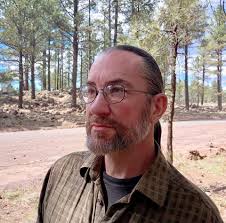 Hi, I'm looking for a decent set of books or downloadable' tutorials for  Modes. Struggling somewhat with this concept. Thanks.