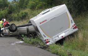 Polizei Hessen Unfall