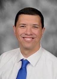 Rock Island-Milan makes administrative hires