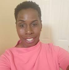 Happy Birthday to historic Civil Rights activist, Ellie Dahmer, who is  celebrating 100 years of life this month! 🎂