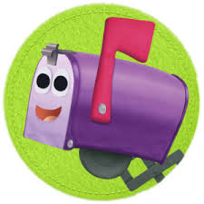 Check spelling or type a new query. Amazon Com Blue S Clues You Deluxe Play Along Friends Set Toys Games