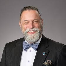 Jack Chou's Instagram, Twitter & Facebook