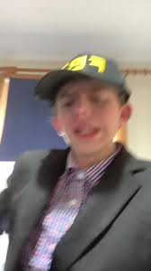 Day of The Dead Frat