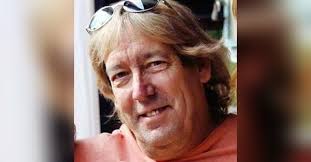 Bruce Raymond Osborn Obituary