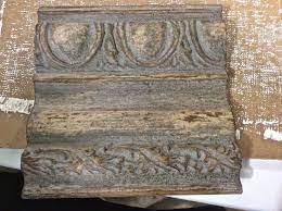 Finishes With Amy Howard Home Amy Howard Painted Furniture Amy Howard Paint Amy Howard