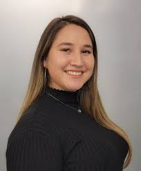 Heather Aragon Real Estate Agent