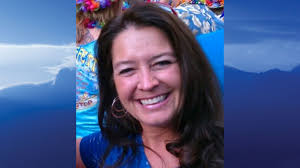 Tammy S. Reed, Hubbard, Ohio Obituary