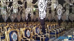 كذلك البنت أو الفتاة العزباء التي ترى نفسها في المنام وكأنها حامل سواء في. ØªÙØ³ÙŠØ± Ø­Ù„Ù…Øª Ø§Ù†ÙŠ ÙÙŠ Ø¹Ø²Ø§Ø¡ ÙÙŠ Ø§Ù„Ù…Ù†Ø§Ù… ÙˆÙ…Ø¹Ù†Ø§Ù‡ Ù…ÙˆÙ‚Ø¹ Ù…Ø­ØªÙˆÙ‰