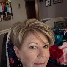 Dawn Pusey Hillman (@dawn.hillman.3) • Facebook